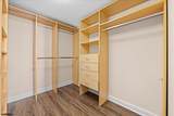 526 Pacific - Photo 20