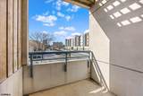 526 Pacific - Photo 21