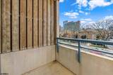 526 Pacific - Photo 22