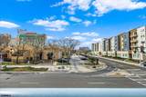 526 Pacific - Photo 23