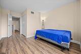 526 Pacific - Photo 26
