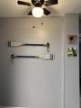 101 Raleigh #932 - Photo 10