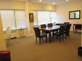 101 Raleigh #932 - Photo 16