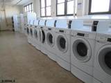 101 Raleigh #932 - Photo 22