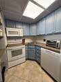 101 Raleigh #932 - Photo 3