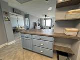 101 Raleigh #932 - Photo 4