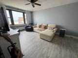 101 Raleigh #932 - Photo 6