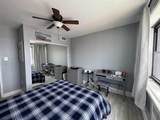 101 Raleigh #932 - Photo 8