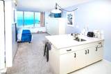 1515 Boardwalk - Photo 13