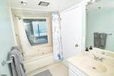 1515 Boardwalk - Photo 15