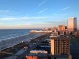 1515 Boardwalk - Photo 17