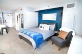 1515 Boardwalk - Photo 21