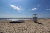 1515 Boardwalk - Photo 25