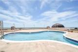 1515 Boardwalk - Photo 26