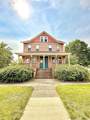 152 Chicago Ave - Photo 1