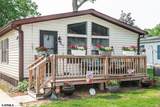 8 Cardinal Dr - Photo 1