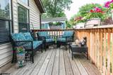 8 Cardinal Dr - Photo 10