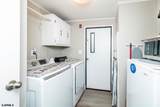 8 Cardinal Dr - Photo 12
