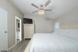 8 Cardinal Dr - Photo 13