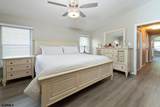 8 Cardinal Dr - Photo 14