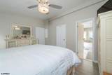 8 Cardinal Dr - Photo 15