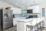 8 Cardinal Dr - Photo 2