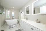8 Cardinal Dr - Photo 16