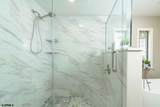 8 Cardinal Dr - Photo 17