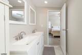 8 Cardinal Dr - Photo 18
