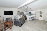 8 Cardinal Dr - Photo 19