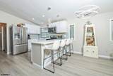 8 Cardinal Dr - Photo 20