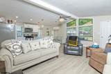 8 Cardinal Dr - Photo 21