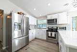 8 Cardinal Dr - Photo 22