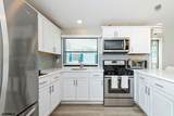 8 Cardinal Dr - Photo 23