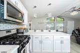 8 Cardinal Dr - Photo 24
