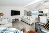 8 Cardinal Dr - Photo 3