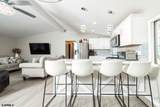 8 Cardinal Dr - Photo 25