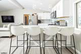 8 Cardinal Dr - Photo 26
