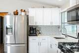 8 Cardinal Dr - Photo 27