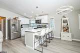 8 Cardinal Dr - Photo 29