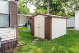 8 Cardinal Dr - Photo 31