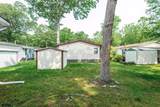 8 Cardinal Dr - Photo 32