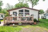 8 Cardinal Dr - Photo 33