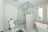 8 Cardinal Dr - Photo 5