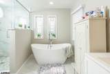 8 Cardinal Dr - Photo 6