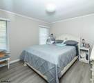 8 Cardinal Dr - Photo 7