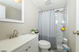 8 Cardinal Dr - Photo 8