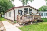 8 Cardinal Dr - Photo 9