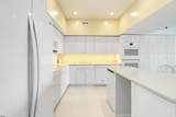 3007 Bayshore Ave - Photo 10
