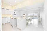 3007 Bayshore Ave - Photo 13